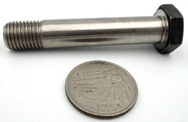NAS6307U29